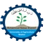 South Punjab Government Logo 1