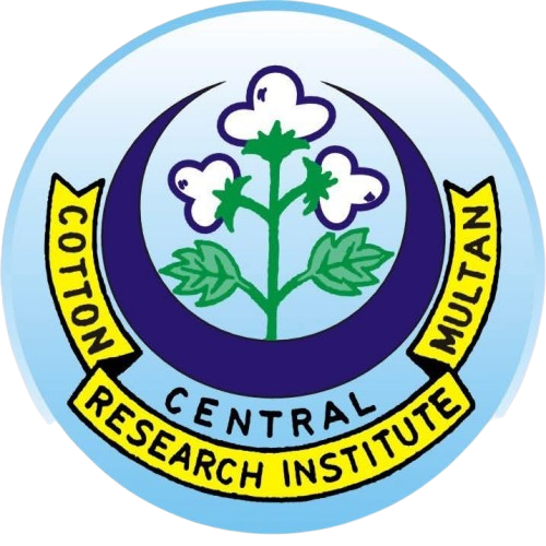 South Punjab Government Logo 2