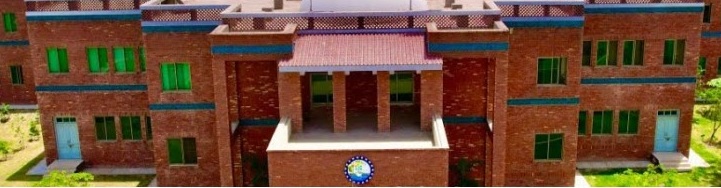 Digital Asset Management System